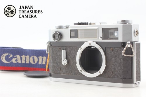 Mint strap canon - *n, model