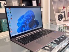 HP FIREFLY G8 WORKSTATION