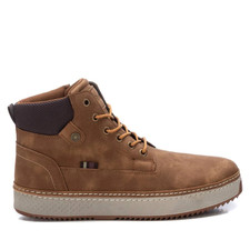 REFRESH 172286 SCARPONCINO