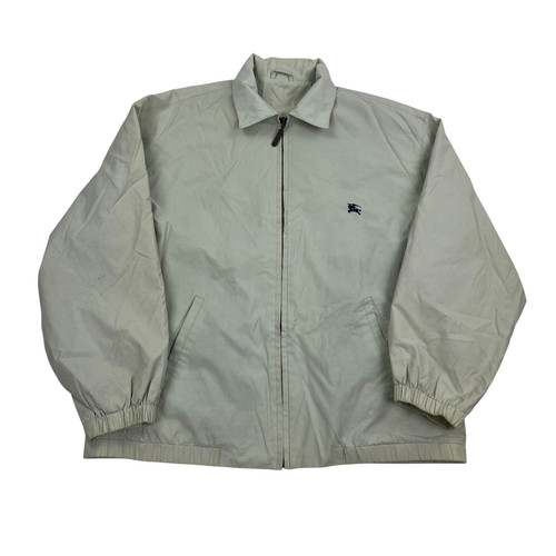 Giacca vento burberry london - vento,