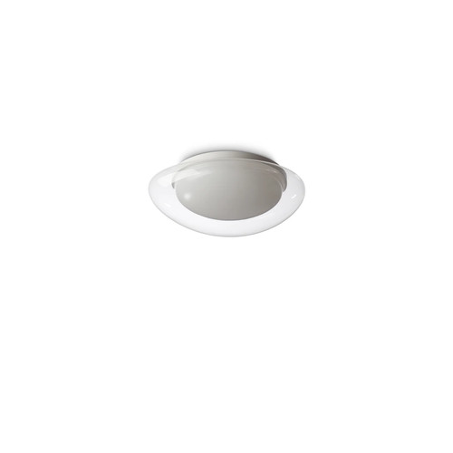 Lampada sospesa collezione - lampada,