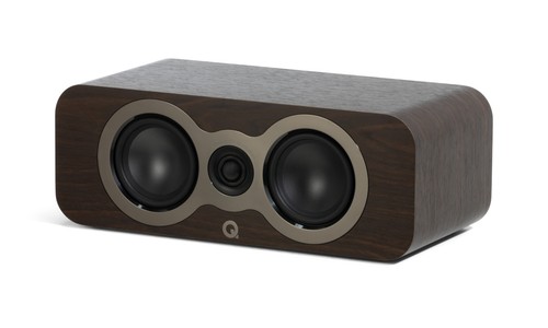 Acoustics 3090c altoparlante - q-acoustics,