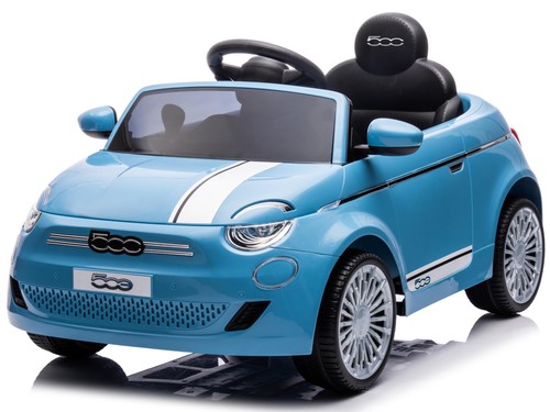 Macchina elettrica per - macchina,