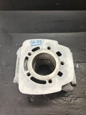 CILINDRO CAGIVA MITO 125 60433