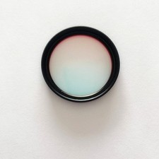 Filtro taglio infrarossi