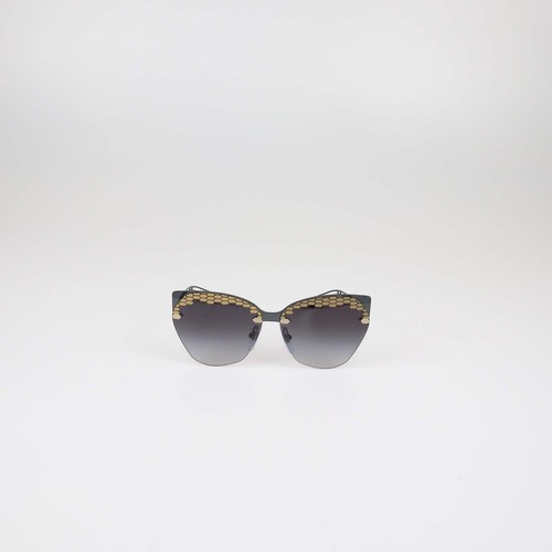 Occhiali sole bvlgari - occhiali, da