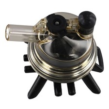 Macchina per lattaio vaccino