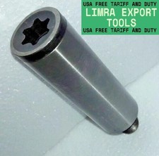 STAR DRIVE VALVOLA SEDE