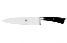 Coltelleria Berti    Taglia