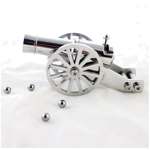 Piccolo cannone napoleone - cannone,