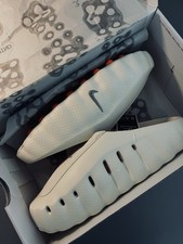 Nike Mind Beige Uomo N°42