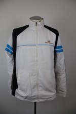 SERGIO TACCHINI GIACCA SPORTIVA UOMO Tg. L MAN CASUAL SPORT JACKET