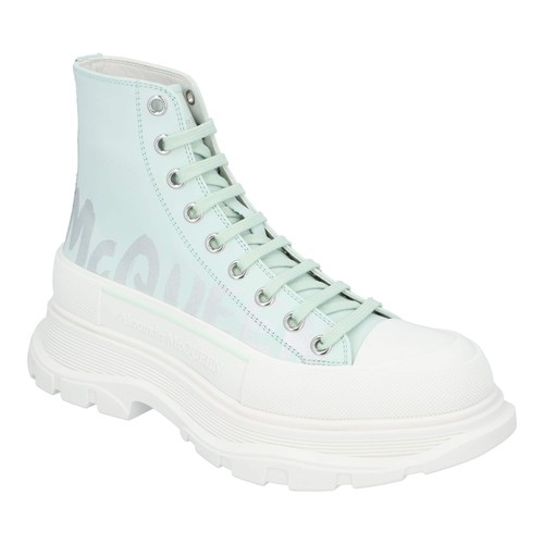 Alexander mcqueen tread slick - mcqueen,