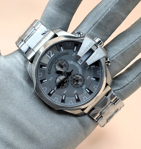 Orologio polso uomo luxury - orologio,