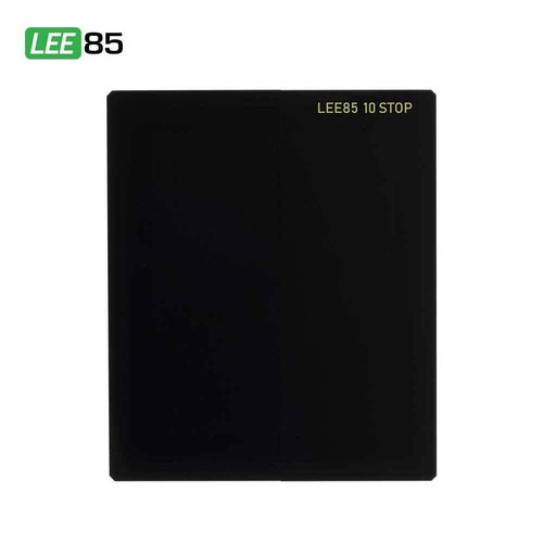 Lee filters lee85 - lee,