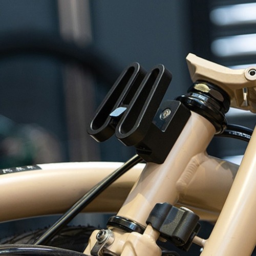 Piastra montaggio rack - piastra,
