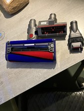 Dyson accessori originali 