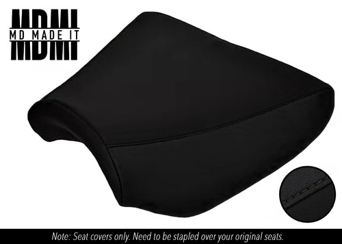 Pour aprilia af1 futura 125 - pour,