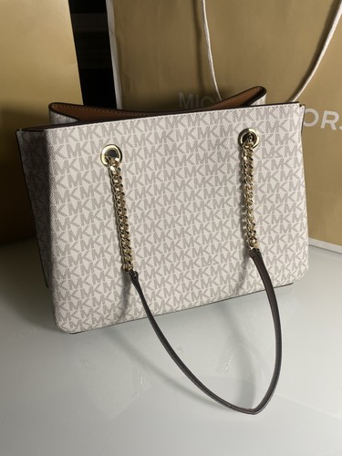 Michael kors teagen - michael,