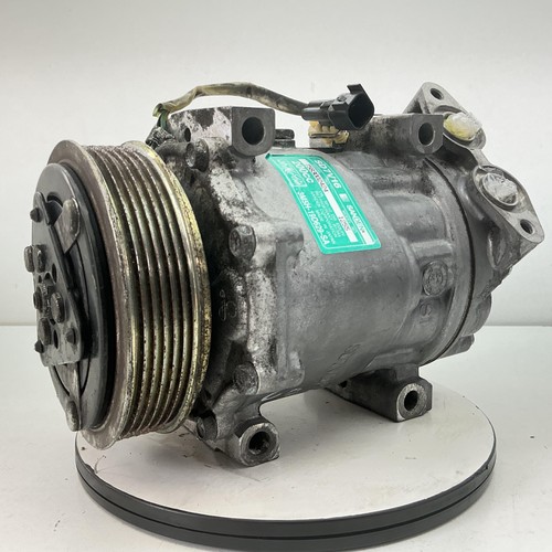 Compressore per ford focus - compressore,