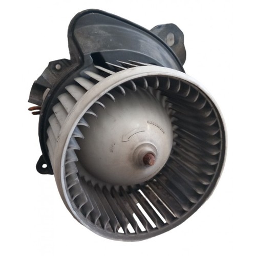 Ventola interna abitacolo - , fiat