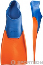 Scarpa FINIS lunga