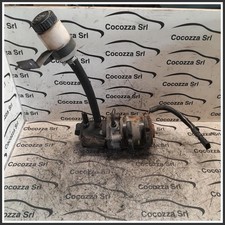 Pompa Servosterzo Citroen Saxo