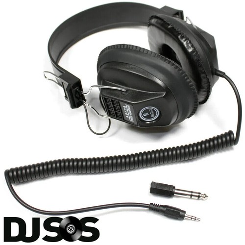 Soundlab nero cuffie - soundlab, stereo
