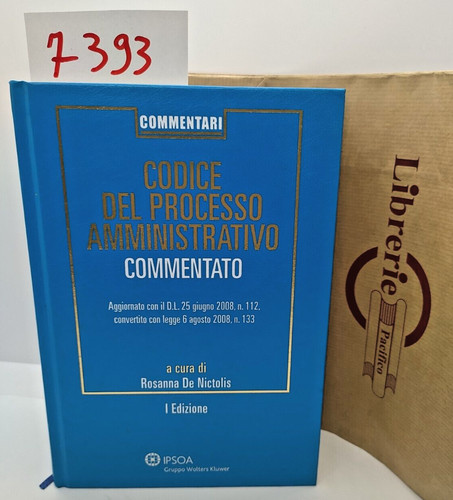 Rosanna nictolis codice - de,
