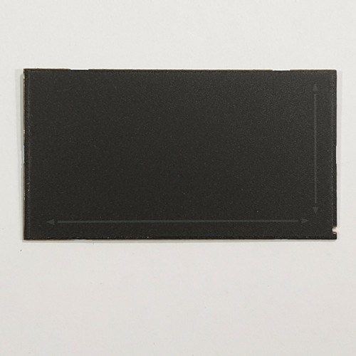 Lenovo thinkpad sl500 touchpad - thinkpad,