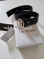 Ottima idea regalo🎁 Cintura