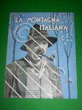 Alpinismo - Rivista La