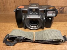 *Opt Mint* Fuji WORK RECORD