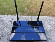 TP-Link N600 Wireless Dual