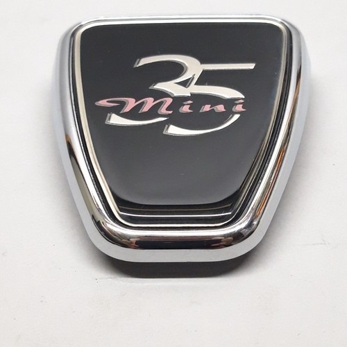Classic mini anni - classic,