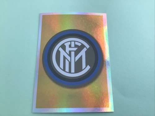 Figurine panini calciatori - figurine,