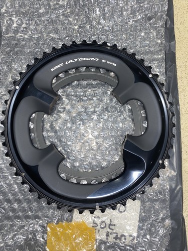 Corone shimano ultegra - corone,