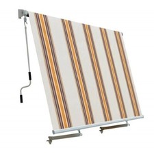 Tenda da Sole Riga Beige
