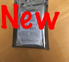 Hard disk bose lifestyle - disk,
