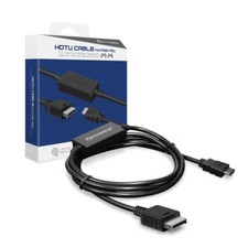 Hyperkin HDTV Cable for