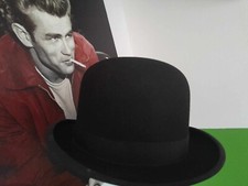 ANTICA BOMBETTA stile INGLESE