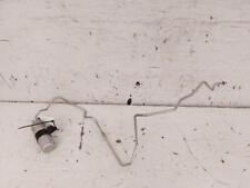 AV1119N651BA TUBO ARIA CONDIZIONATA FORD B-MAX (JK) 1.5 TDCI 8V MAN 5M 75CV 2015