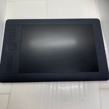 JUNK Wacom PTH-651 Intuos Pro