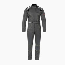 Tuta lavoro sparco - sparco,
