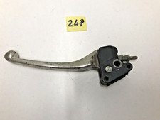 COMANDO LEVA FRENO SINISTRA SCOOTER PIAGGIO LIBERTY 50 125CC VESPA ET2