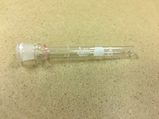 Kimble Kimax 28014 Mini