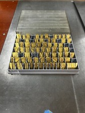 35-319 CONDENSED ROMAN TRIPLE