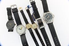 Stock Orologi Lorenz, Gerard, Longines, Tissot, Furla, Dunlop