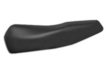 560050 Coprisella Booster nero T4Tune MBK Booster Spirit 50 00/02