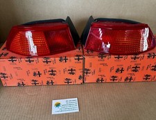 Alfa Romeo 145 Coppia Fanali